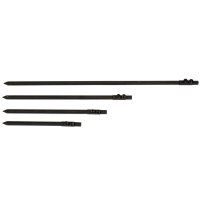 RH vidličky Banksticks Black 40cm