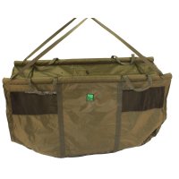 RH Vážící a přechovávací sak Recovery & Retention Sling XL
