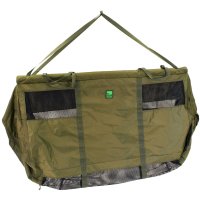 RH Vážící a přechovávací sak Recovery & Retention Sling