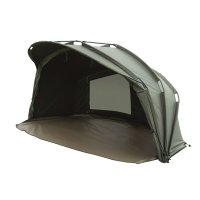 Rod Hutchinson Cabrio Compact Bivvy