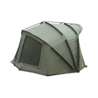 Rod Hutchinson Cabrio Compact Bivvy