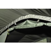 RH komora Cabrio Bivvy 2 Man Capsule
