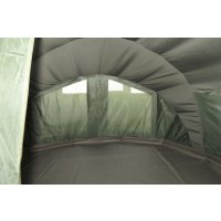 RH komora Cabrio Bivvy 1 Man Capsule