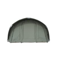 Namiot RH Cabrio Bivvy 1 man & Groundsheet