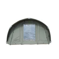 Namiot RH Cabrio Bivvy 1 man & Groundsheet