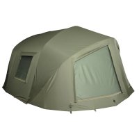 Namiot RH Cabrio Bivvy 1 man & Groundsheet