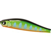 LUCKY JOHN WOBLER PRO SERIES BASARA 70SP barva 104