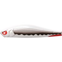 LUCKY JOHN WOBLER PRO SERIES BASARA 70SP barva 110