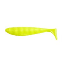 Lucky John Pro Joco Shaker 3,5" 4ks F03