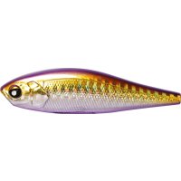 LUCKY JOHN WOBLER PRO SERIES ANIRA 49SP barva 111