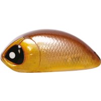 LUCKY JOHN WOBLER PRO SERIES HAIRA TINY Plus One 33F barva 402