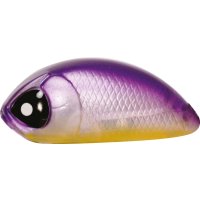 LUCKY JOHN WOBLER PRO SERIES HAIRA TINY Plus One 33F barva 405