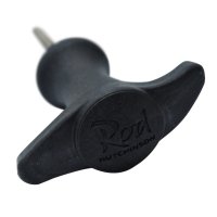 RH kolíky 12" XL Bivvy Pegs 10ks