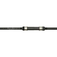 RH Prut Dream Maker 10' 3lb