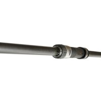 RH Prut Dream Maker 10' 3lb