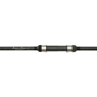 RH kaprový prut Dream Maker  3,6m  2,75lb