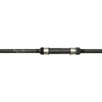 RH Prut Dream Maker 13' 3lb