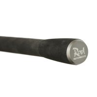 RH Prut Dream Maker 13' 3lb