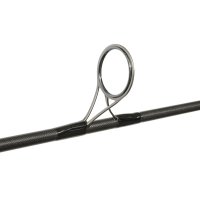 RH Prut Dream Maker 13' 3lb