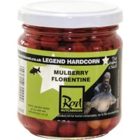 RH Legend Particles Hardcorn Mulberry Florentine




