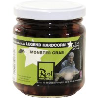 RH Legend Particles Hardcorn Monster Crab