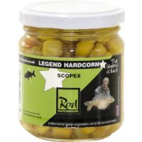 RH Legend Particles Hardcorn Scopex

