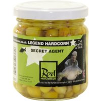 RH Legend Particles Hardcorn Secret Agent