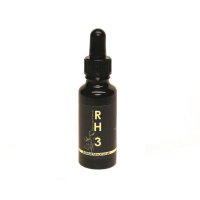 RH esenciální olej Bottle Of Essential Oil R.H.3 30ml

