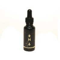 RH esenciální olej Bottle of Essential Oil R.H.6 30ml

