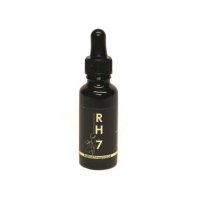 RH esenciální olej Bottle of Essential Oil R.H.7 30ml

