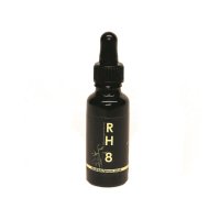 RH esenciální olej Bottle of Essential Oil R.H.8 30ml

