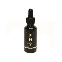 RH esenciální olej Bottle of Essential Oil R.H.9 30ml

