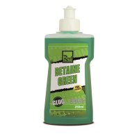 RH posilovač Glug Betaine Green 250ml