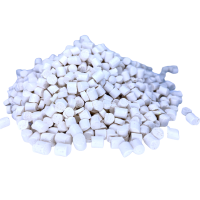 LK Baits Fluoro Pellets Carp Secret 1kg, 4mm