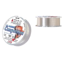 Awa-shima vlasec Ion Power Classic Competition 0,405mm 150m