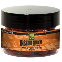 RH Instant Attractor Pop Ups Mega Tutti Frutti 14mm