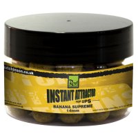 RH Instant Attractor Pop Ups Banana Supreme 14mm