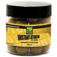 RH Instant Attractor Pop Ups Banana Supreme 20mm