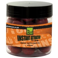 RH Instant Attractor Pop Ups Mega Tutti Frutti 20mm