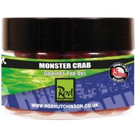 RH Pop Ups Monster Crab with Shellfish Sense Appeal  15mm