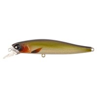 LUCKY JOHN WOBLER PRO SERIES BASARA 56SP barva 703