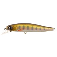 LUCKY JOHN WOBLER PRO SERIES BASARA 70SP barva 704