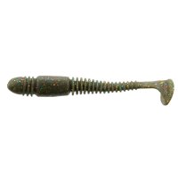 Lucky John Pro Tioga 2" 10ks Pione