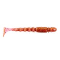 LUCKY JOHN TIOGA 3,4" 6ks Magic