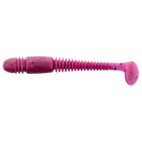 LUCKY JOHN TIOGA 3,4" 6ks Violet Star