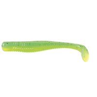 LUCKY JOHN PRO LONG JOHN 3,1" 8ks Electric Minnow