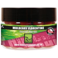 RH Pop Ups Mulberry Florentine with Protaste Plus  15mm