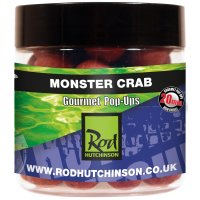 RH Pop ups Monster Crab with Shellfish Sense Appeal  20mm
