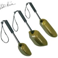 LK Baits lopatka s rukojetí M 47cm