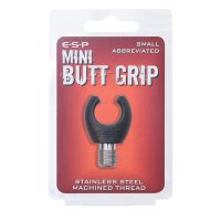 ESP rohatinka Mini Butt Grip Small